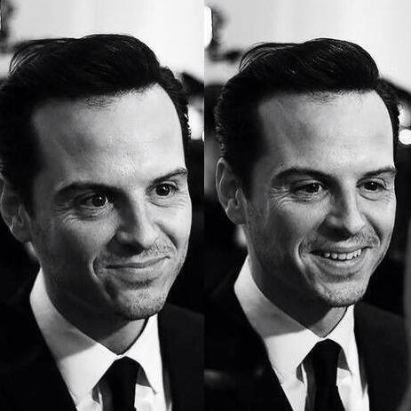 andrewscottie_'s profile picture. Please go follow @andrewsvott