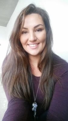 lauralisa22's profile picture. 