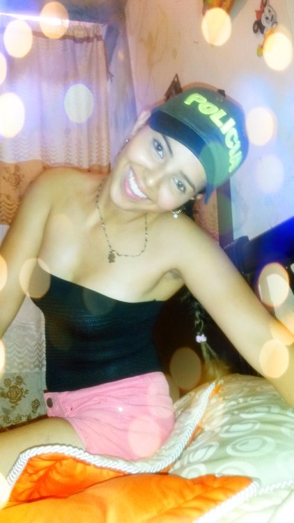 cubillos_mafe's profile picture. 