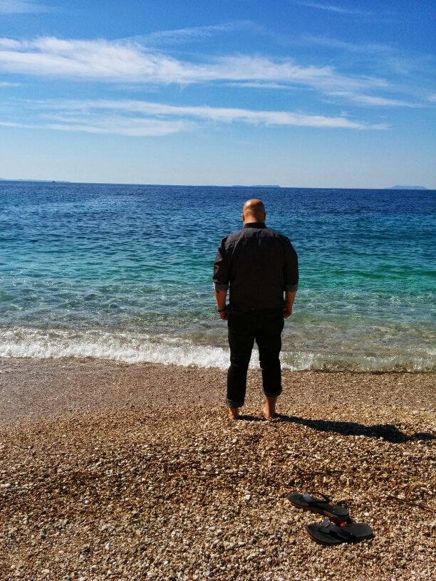 mcwiebe's profile picture. 