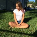 Addison Buck - @addison_buck - Twitter