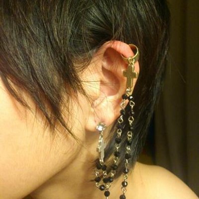 Profile Picture of Рафаил Рублев (@jasminhf8rewer1) on Twitter
