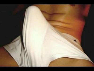 Activo sexo seguro sin compromisos  poncheras y morbos entre activos. locas abstenerce d xatiar