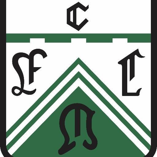 FerroEsNuestro's profile picture. 28/7/1904. Bicampeón del fútbol argentino. Multicampeón de todos los deportes