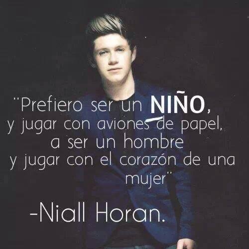 Directioner hasta el final las que son Directioners singame por que One Direction va a ir hasta el finalpor siempre las Directioners. Directioners Unidas. ♥