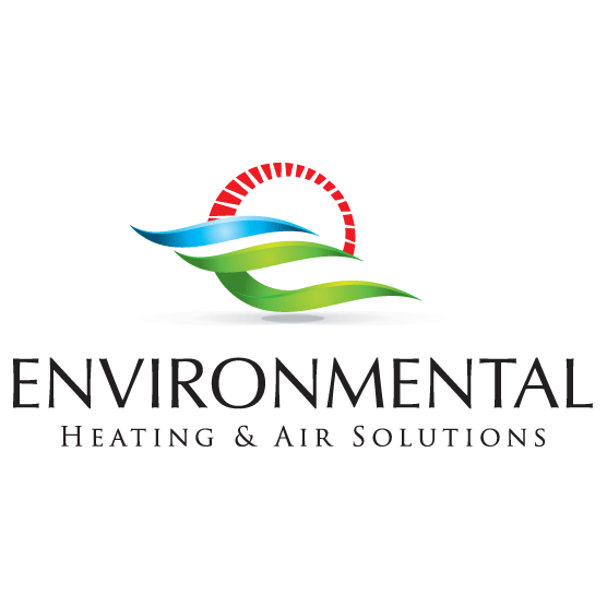 Environmental Heating & Air Solutions provides new installation, maintenance, service, and repair in the greater Sacramento area! (916) 237-8585 /(916)780-HEAT