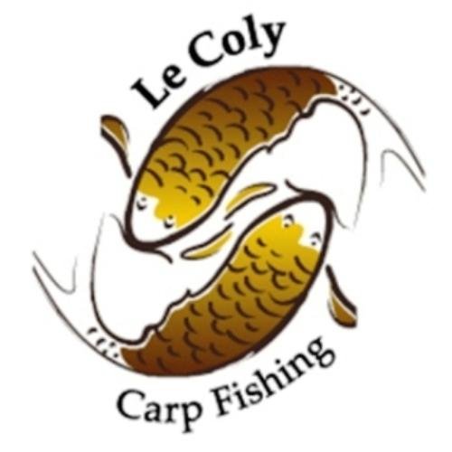 le_coly's profile picture. Carp fishing in the peaceful, picturesque Limousin region of France. 5 acre 'v' shaped lake. Fish for big carp on this brand new complex.