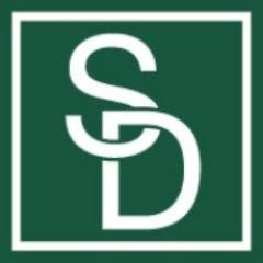 stonedeanlaw's profile picture. Full-service law firm located in Woodland Hills, CA. We tweet news in #Business, #Trucking, #Insurance, #Employment, and more. Share with us the good word.