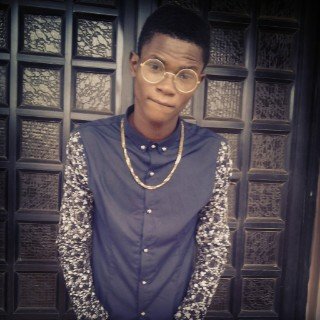 its all about me....am too dope to be summarized!! ..tha prolific song writer.#...+2349021609292•|pin:7f0c0ac5.Davyworldwide  http://t.co/67GT7JAfmw…