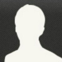 AYHAN KIZILTUG (@ayhankiziltug) 's Twitter Profile
