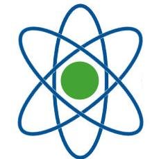 uknanofluid's profile picture. Commercial Heating & Cooling Cost Reduction. Proud to be UK Distributers of Hydromx Energy Saving Solution