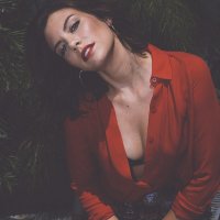 Maggie Greene (@suavetenacity) Twitter profile photo