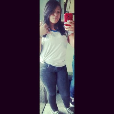 Te coloquei nas vírgulas de cada sonho meu ❤    - Luan Rafael Domingos Santana           Snap: karol_mcr      insta: k.arol_cardoso