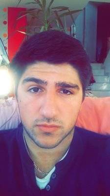 Ymacedoo's profile picture. Interne en Pédiatrie - 4ème semestre
Président de l'AICB