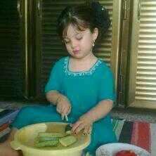 ssppaayy1145's profile picture. الشاهين