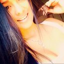 Edwin Kenny - @w3GS4hfWOP - Twitter