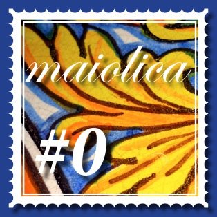 maiolicamagazin's profile picture. cooks • food • hotels • restaurants
culinary events • and exclusive designs