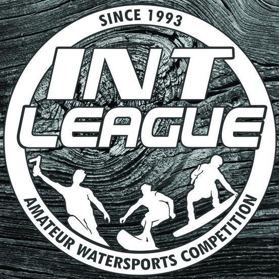 Waterski, Wakeboard, Wake Surf, Wake Skate, Cable and Kneeboard Tournaments for All Ages and Abilities!