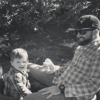 Brendon Walsh (@mrwalshy26) 's Twitter Profile