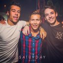 Jonathan Gooch - @jonathan_gooch1 - Twitter