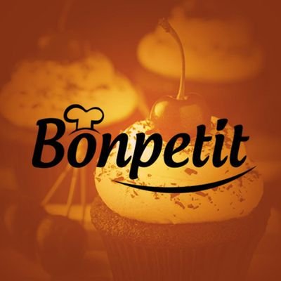 En bonpetit tendrás la mejor calidad gastronómica. ¡Pronto lo comprobarás! #proximamente #bonpetit #gourmet #fotodeldia #viernes #igersrepublicadominicana #coci