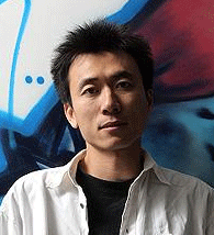 gary_wang's profile picture. 