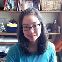 Jennie Liu(@starnesliu) 's Twitter Profileg