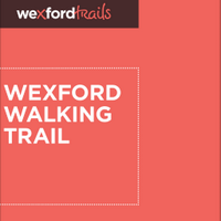 Wexford Walking Trail(@Wexford_Walking) 's Twitter Profile Photo