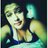juliadacira2001's profile image