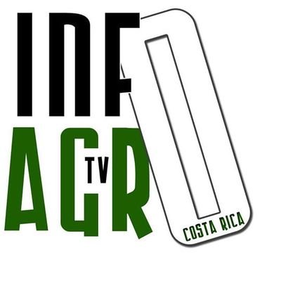 INFO AGRO TV es un programa televisivo a nivel  de latinoamérica,único con información variada correspondiente al campo Agro - Empresarial .