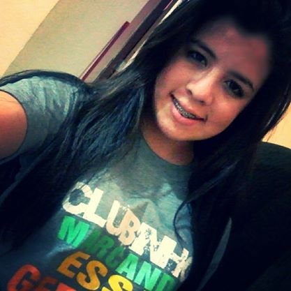 Your hand fits in mine like it's made just for me ♫♪