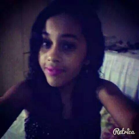 Amo quem me Ama! 3