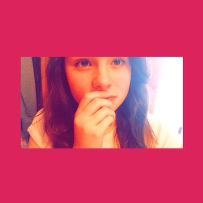 millpinder2001's profile picture. 