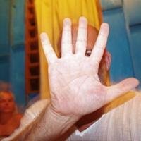 HowardGoldberg1's profile picture. 