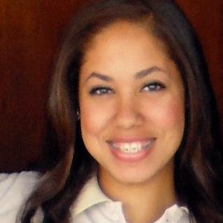 GinellaLoves's profile picture. El que dice que el sol trae la felicidad,es porque nunca ha bailado bajo la lluvia!Follow me and I'll follow, y si te sigo,sigueme HahahaXD