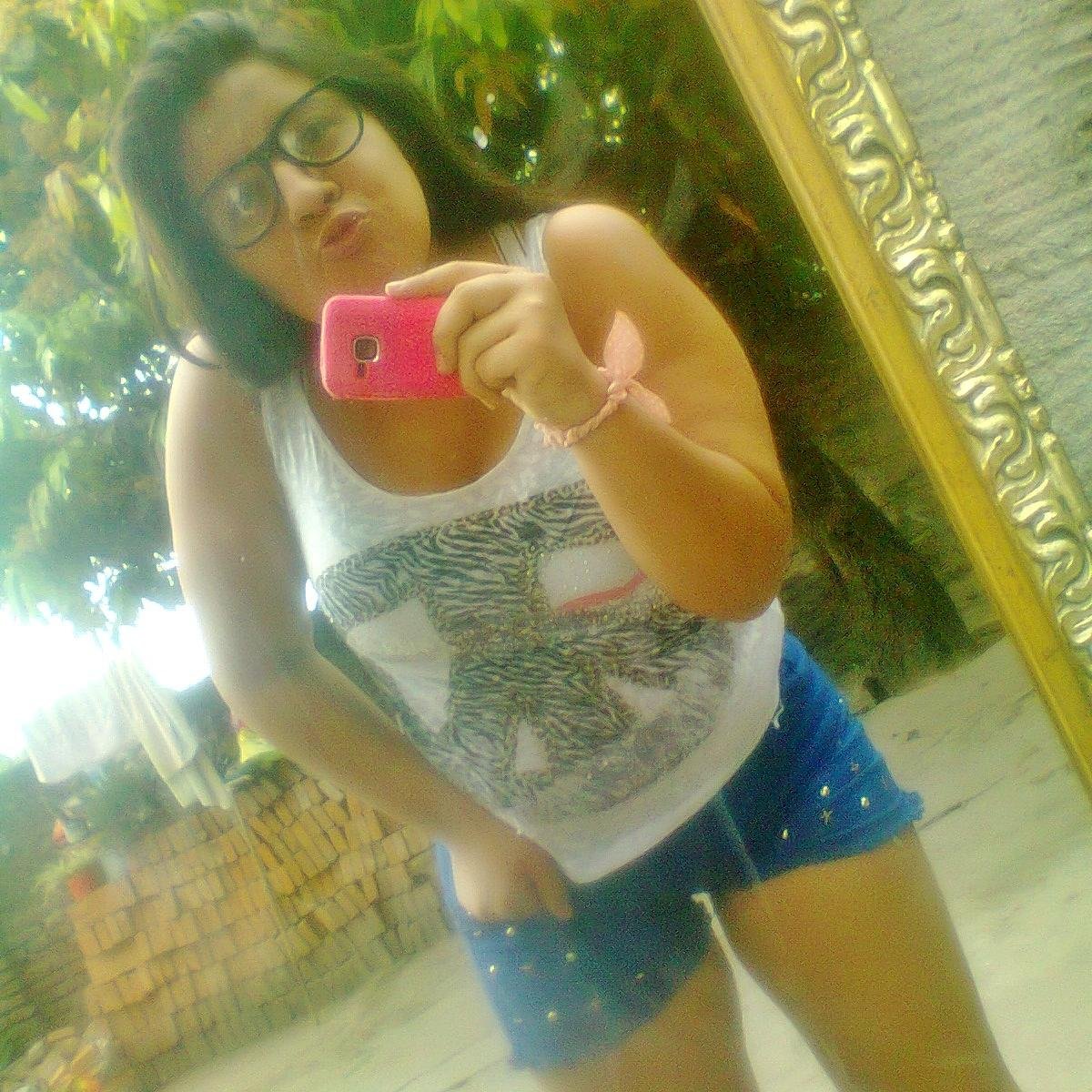 Sooltera Se Vive Mejoor♡