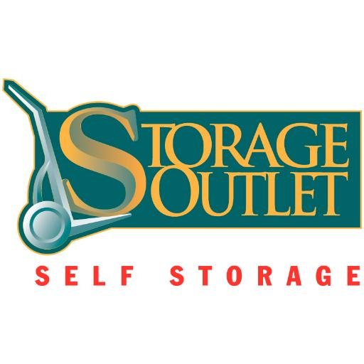 Self Storage, Business Storage and RV/Boat Storage throughout Southern California