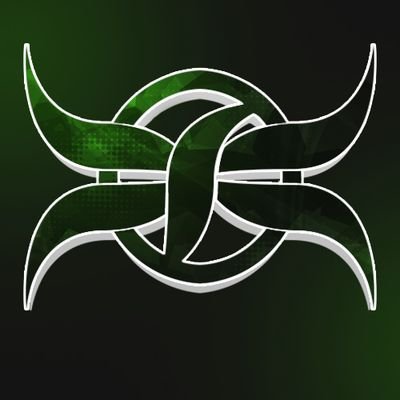 AzuriaReturn is currently Lead by : @Just_Spxrky @AzuriaVxmo, @AzuriaHarlem & @SulfHQ