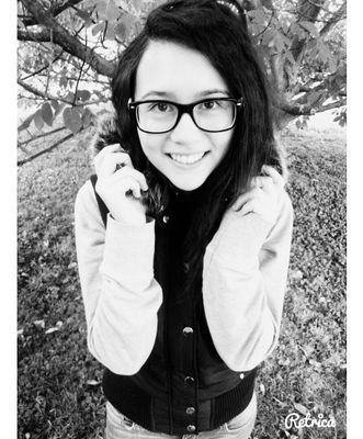 cheeky_fucker_'s profile picture. BMTH, SWS, MMF, YMAS, FOB, ADTR, Youtubers, Only pizza is my love✌16yo♊ http://t.co/08PaPF7qHu…