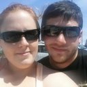 Kyle Cotter - @madcotterish - Twitter