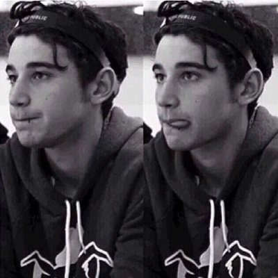 I gave you a free follow so please follow @Jano_irish_girl ❤ she follows back ❤️ @Jano_irish_girl