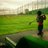 _adobro's profile image