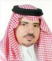 كاتب صحفي -محلل سياسي وعضومشا رك في مؤسسة الفكرالعربي-عضوالمجلس الدولي للغة العربية..نائب رئيس اتحاد الصحافة العربية والافريقية.