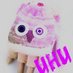 handschUhu (@handschuhu) Twitter profile photo