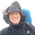 Gillian Mostyn (@gillvet) Twitter profile photo
