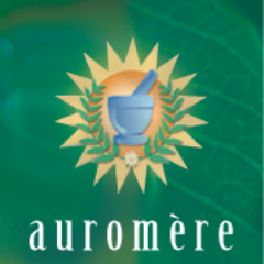 Auromere has been a leading importer of Ayurvedic health and beauty products since 1979. Try our best selling product: herbal toothpaste http://t.co/f6O3ctPpi0