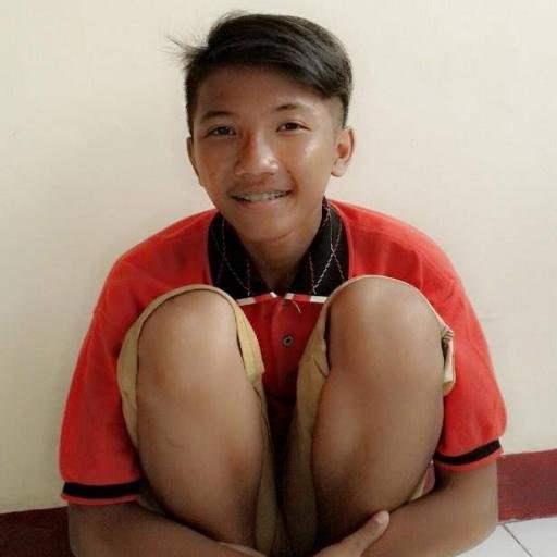 waakwaw