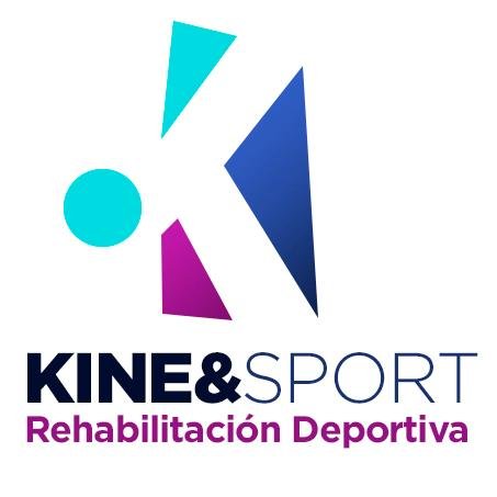 Especializados en Kinesiología Deportiva, Rehabilitación Funcional y Reintegro Deportivo en la Región del Maule.