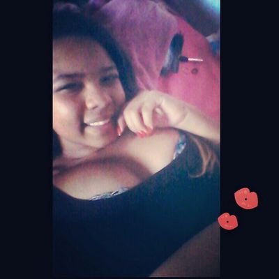 Se ele soubesse o que a filha dele faz..8))