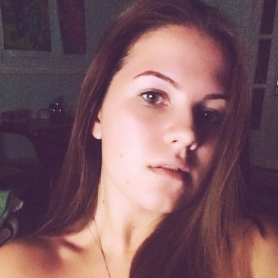 wicked_julie's profile picture. 